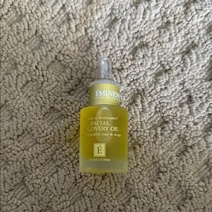 Eminence Facial Recovery Oil